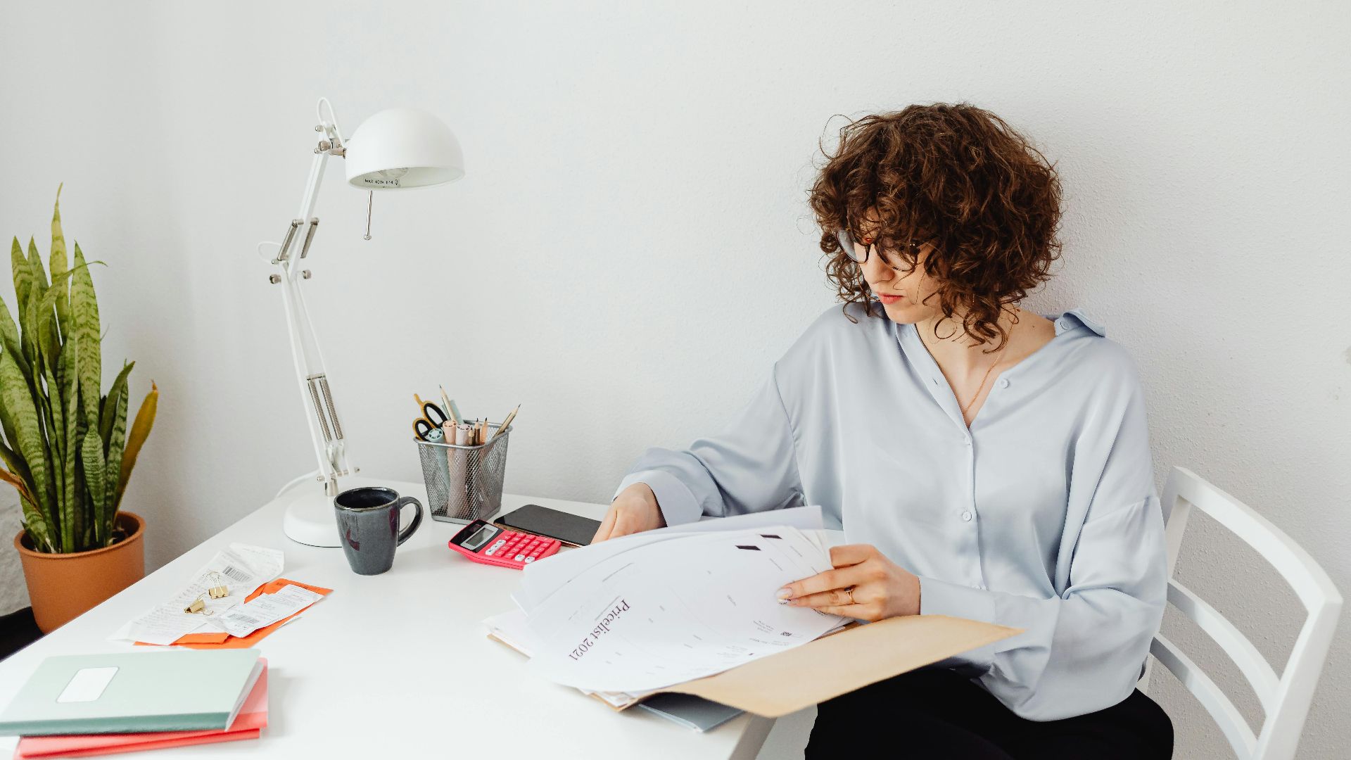 Photo By: Kaboompics.com