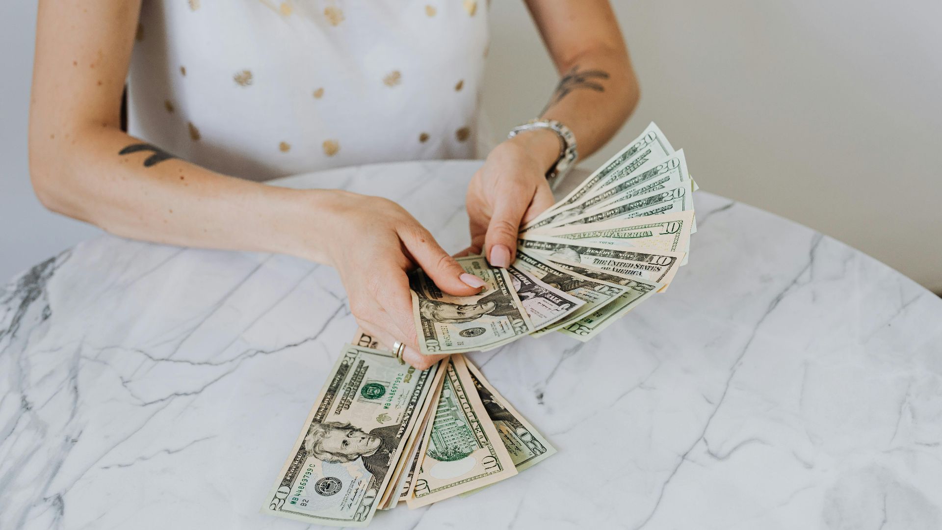 Photo By: Kaboompics.com