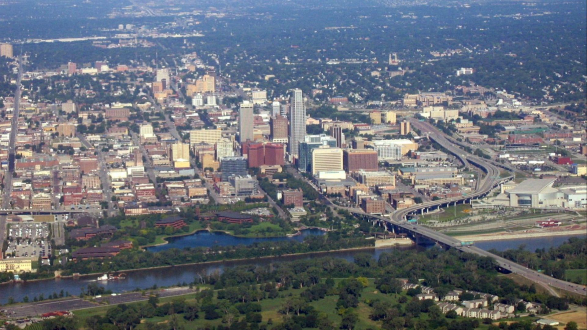 File:OmahaNE Aerial.jpg