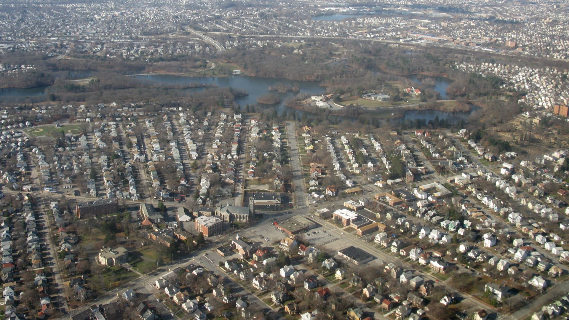 File:Cranston, Rhode Island.jpg
