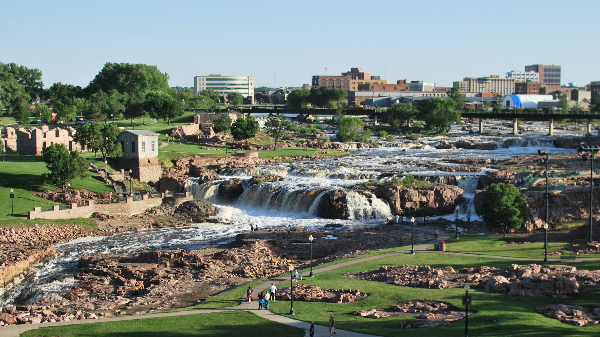 File:Sioux falls sd lg.JPG