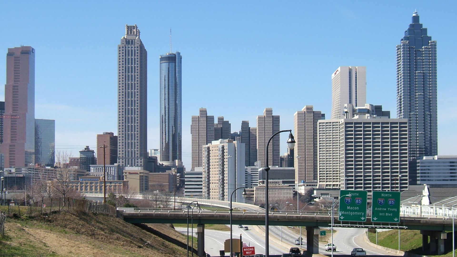 File:190 Atlanta, GA.JPG