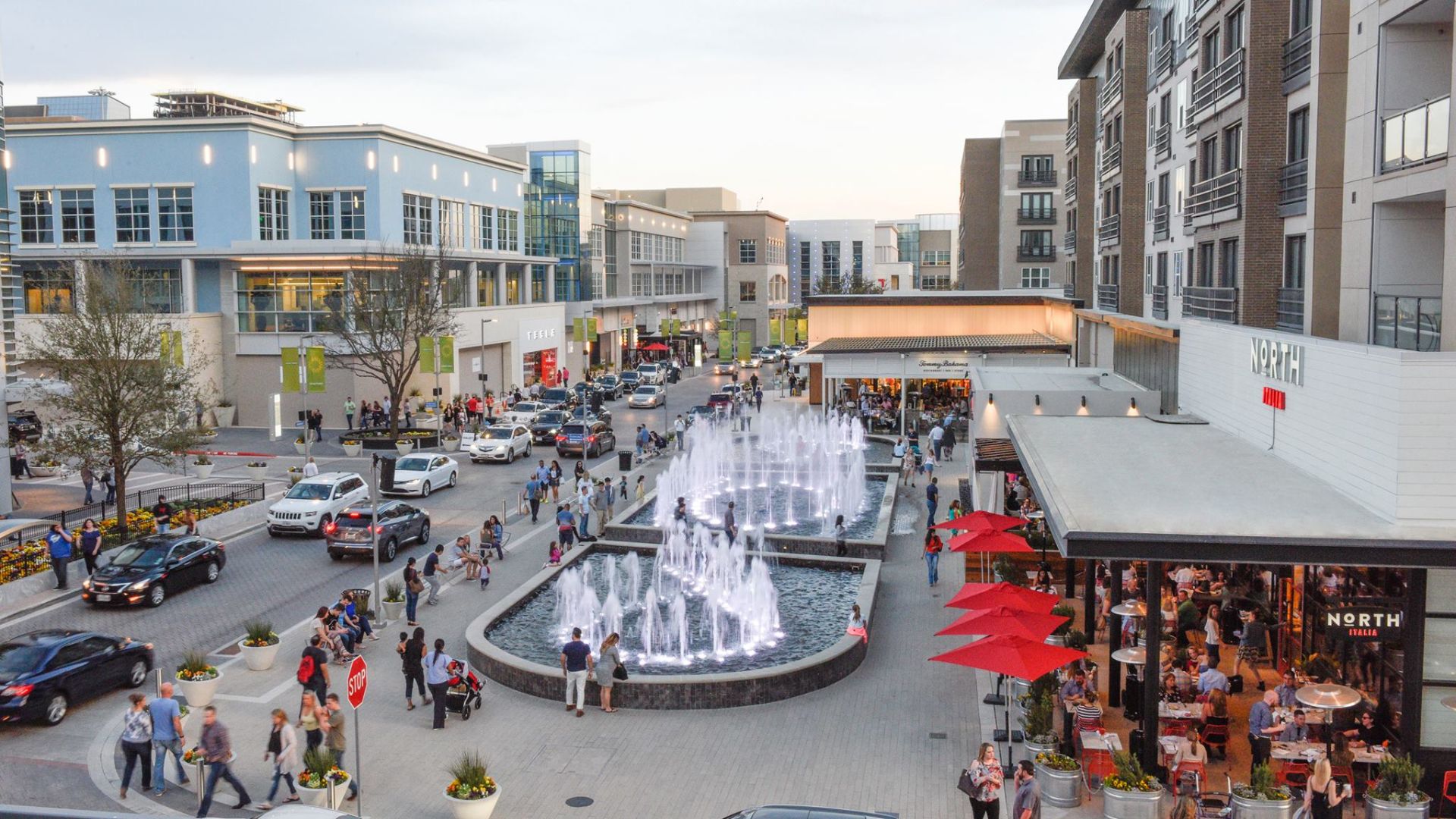 File:Legacy West.jpg