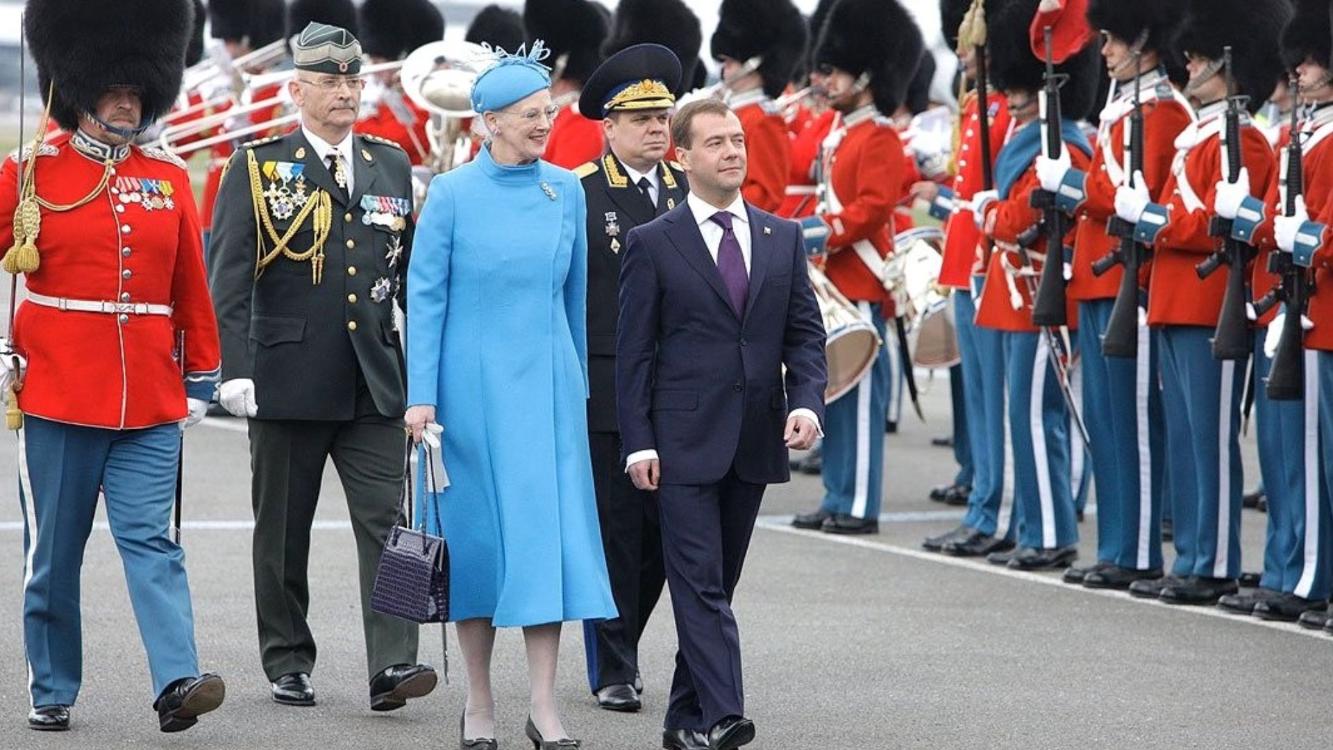 File:Dmitry Medvedev in Denmark 27 April 2010-4.jpeg