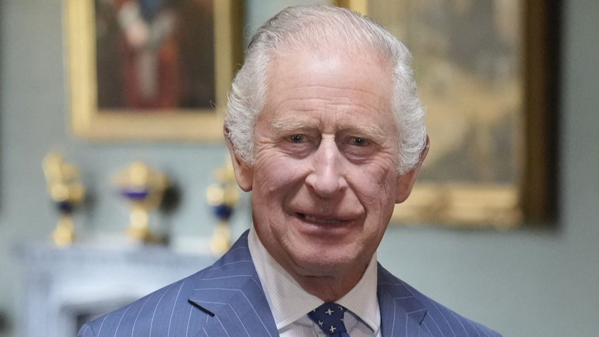 File:President Joe Biden and His Majesty King Charles III pose for a photograph.jpg