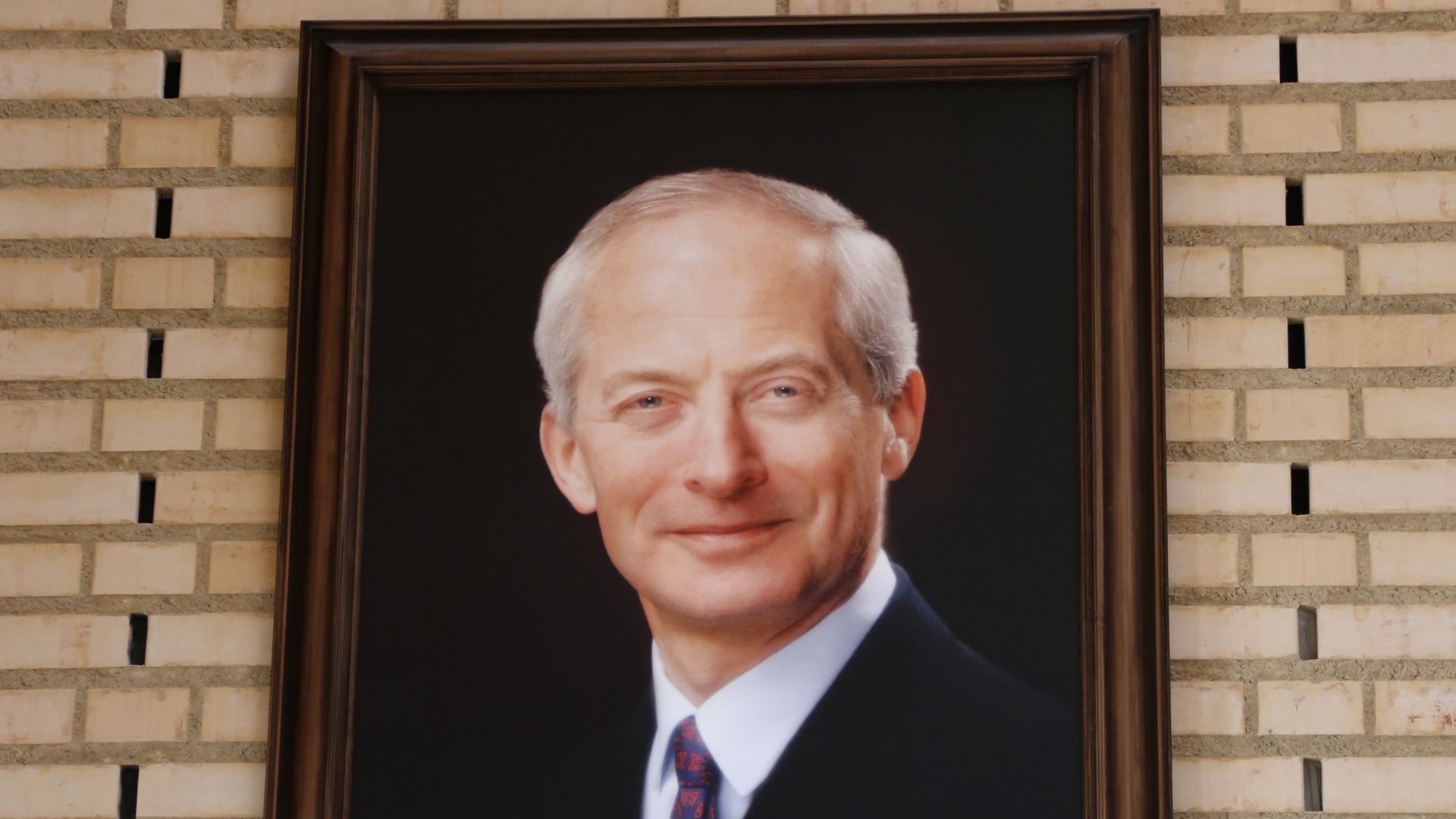 File:Wikiolo in Liechtenstein (155).jpg