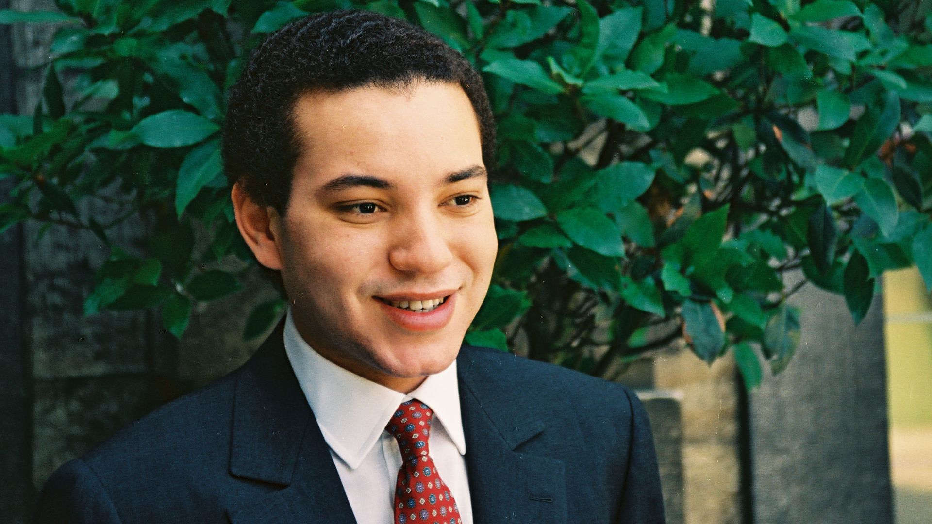 File:Mohammed, hereditary Prince of Morocco (1989).jpg