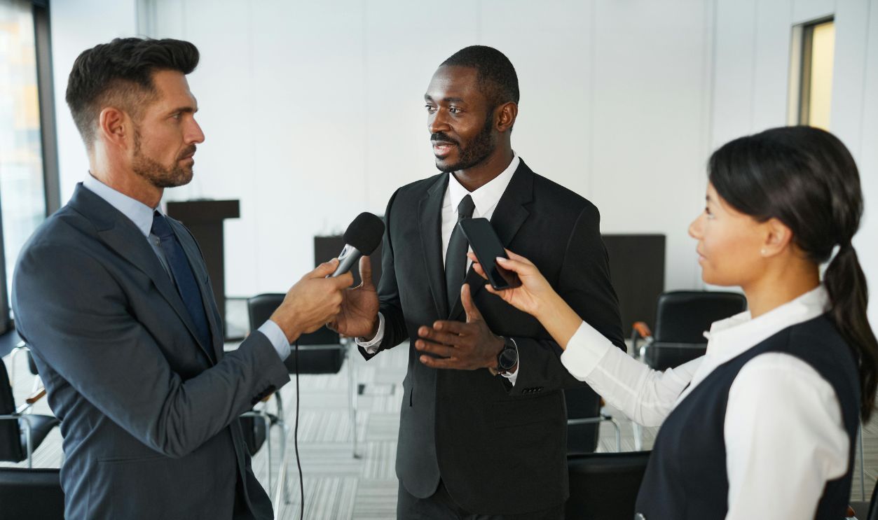 Protect Your Reputation