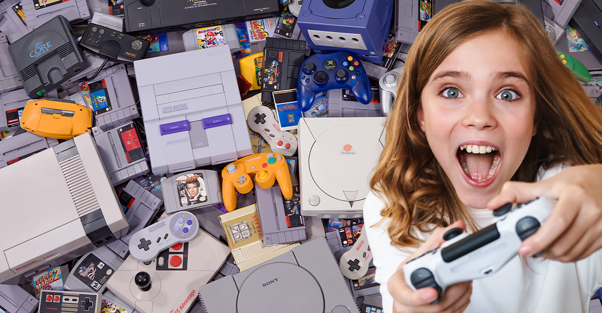 Rss Thumb - Rare Consoles