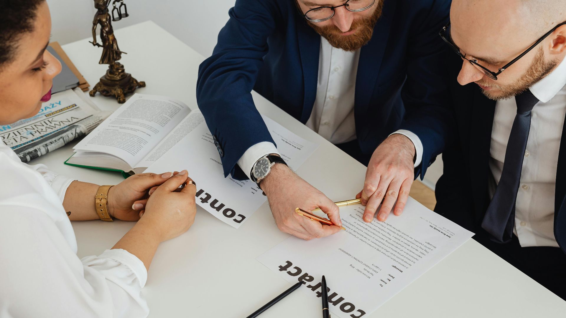 Photo By: Kaboompics.com