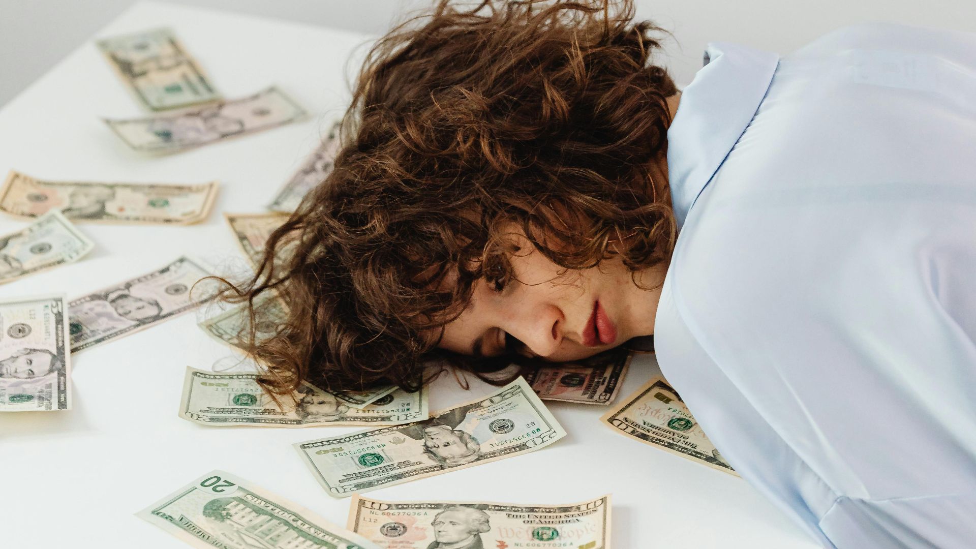 Photo By: Kaboompics.com