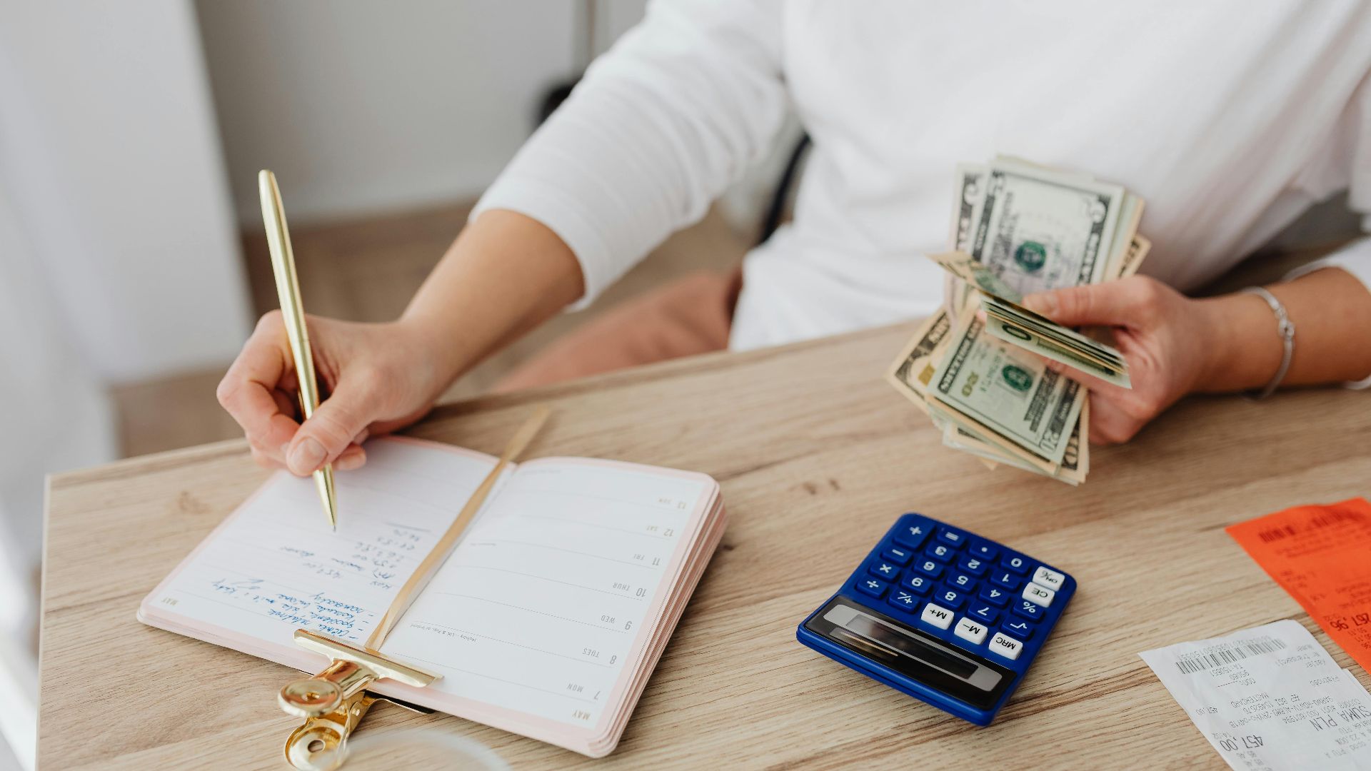 Photo By: Kaboompics.com