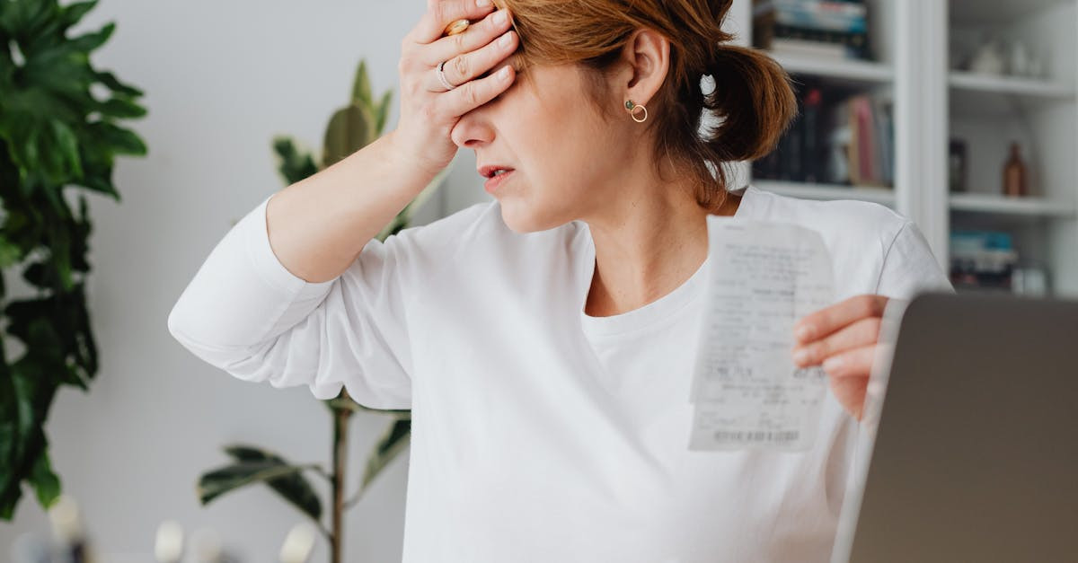 Photo By: Kaboompics.com