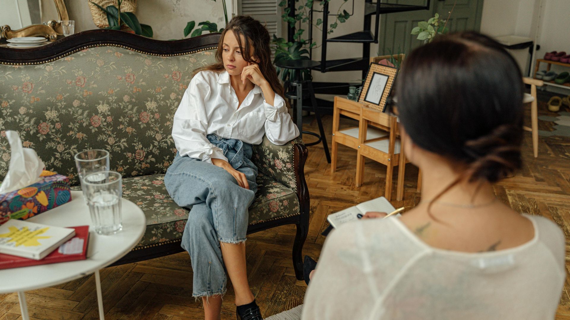 Antoni Shkraba Studio