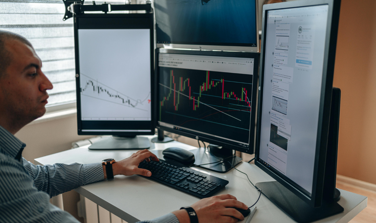 Focus On Long-Term Value