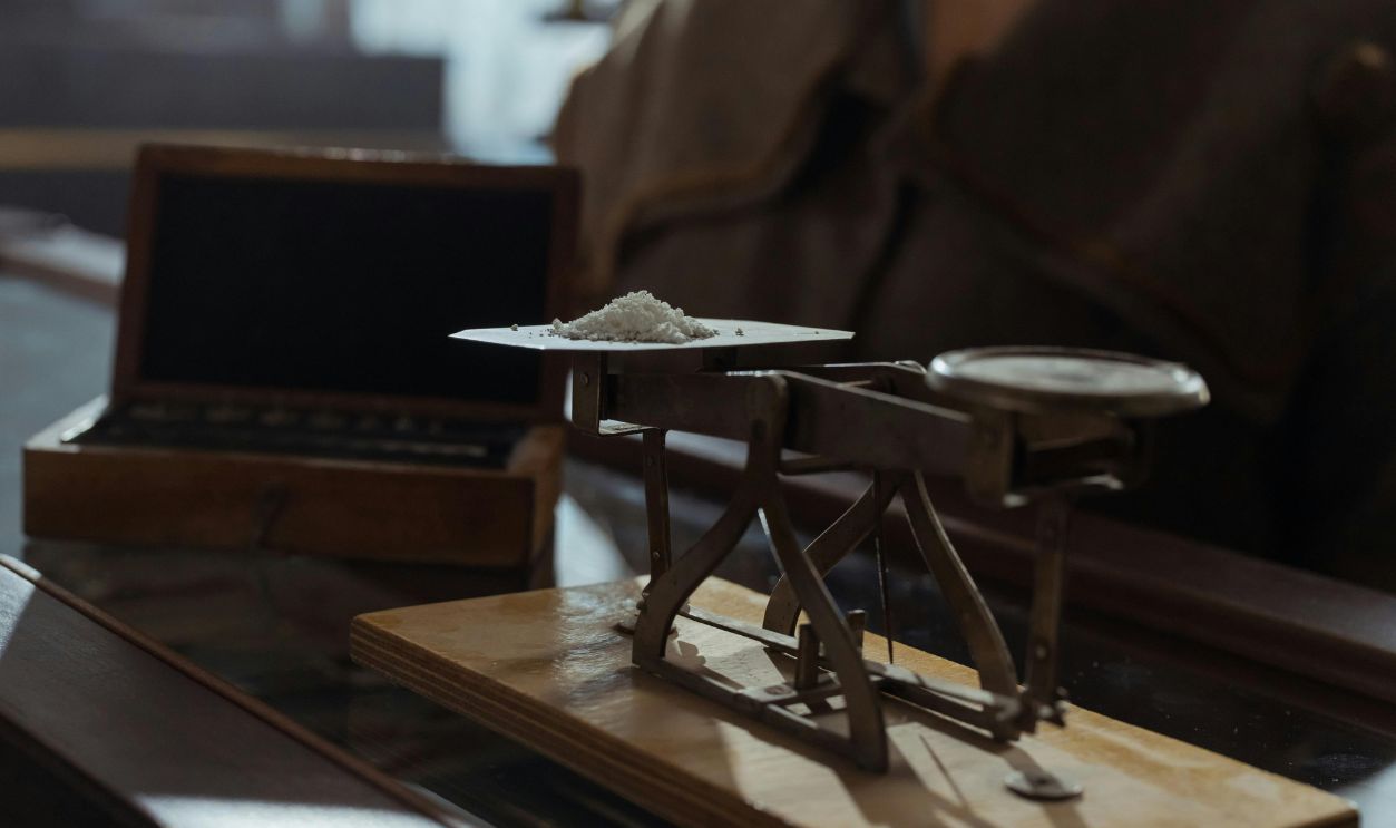 Know The Financial Trade-Offs Of Paying Them Back