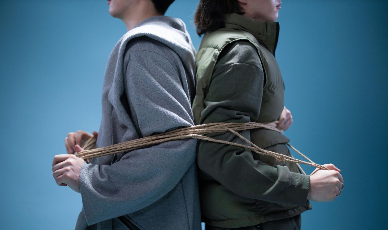 Your Freedom Is Worth It