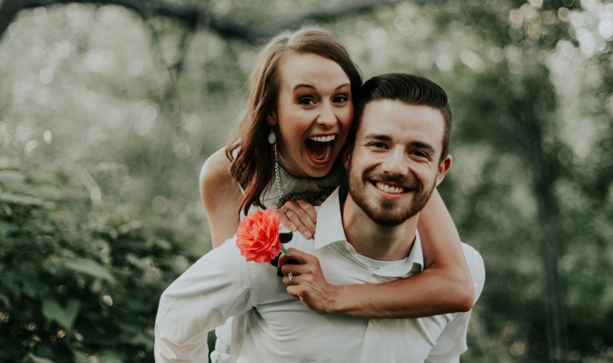 Have You Had This Experience With Your In-Laws?