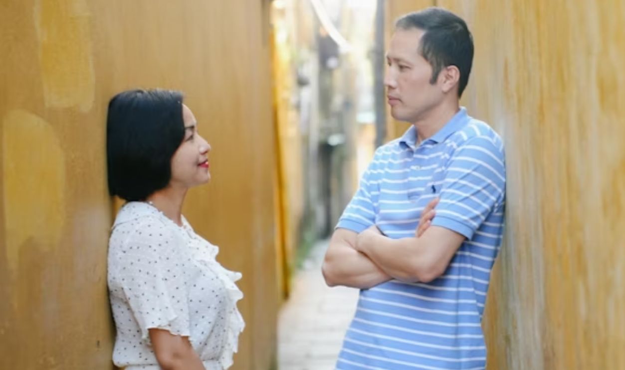 Ask Yourself—Was There An Implied Agreement?