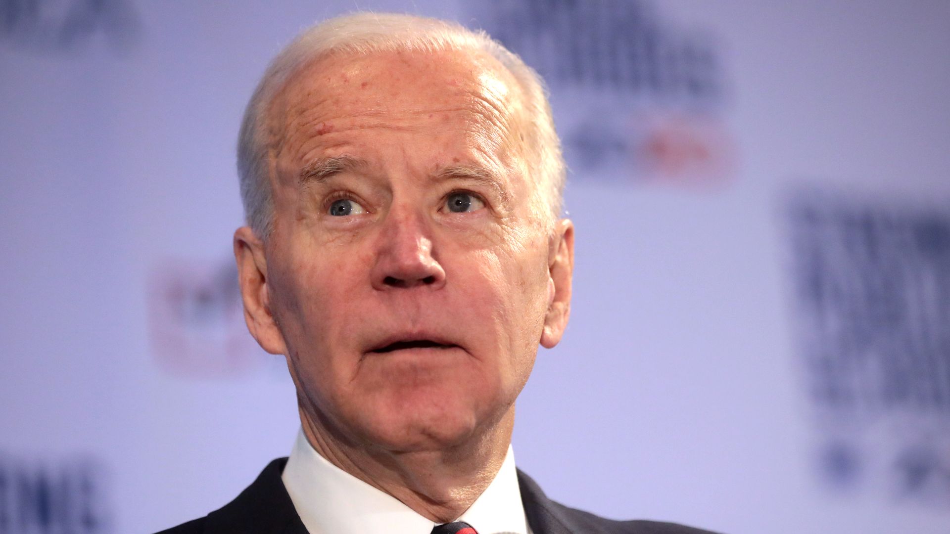File:Joe Biden (49405323707).jpg