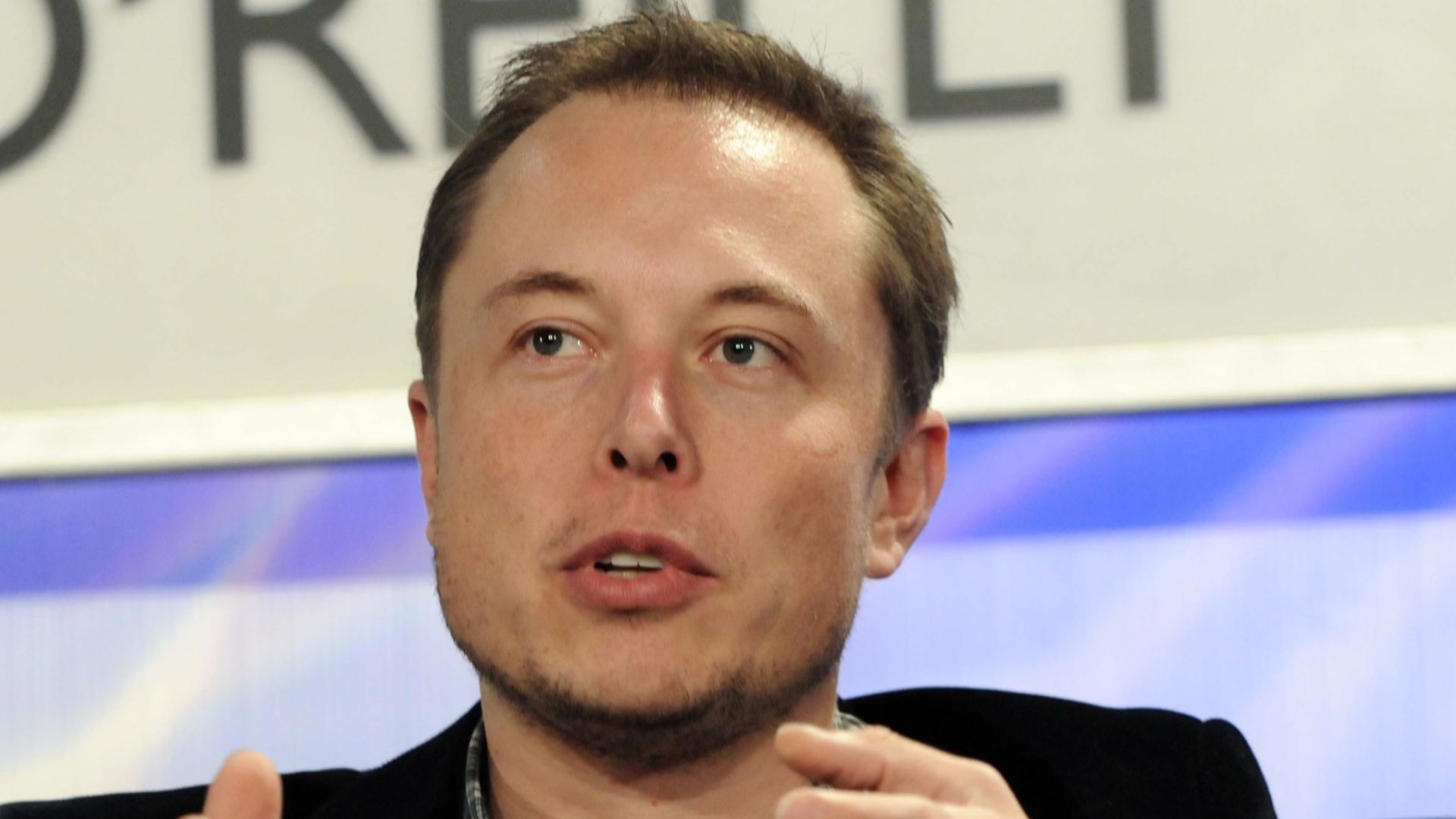 File:Elon Musk (3017880307).jpg