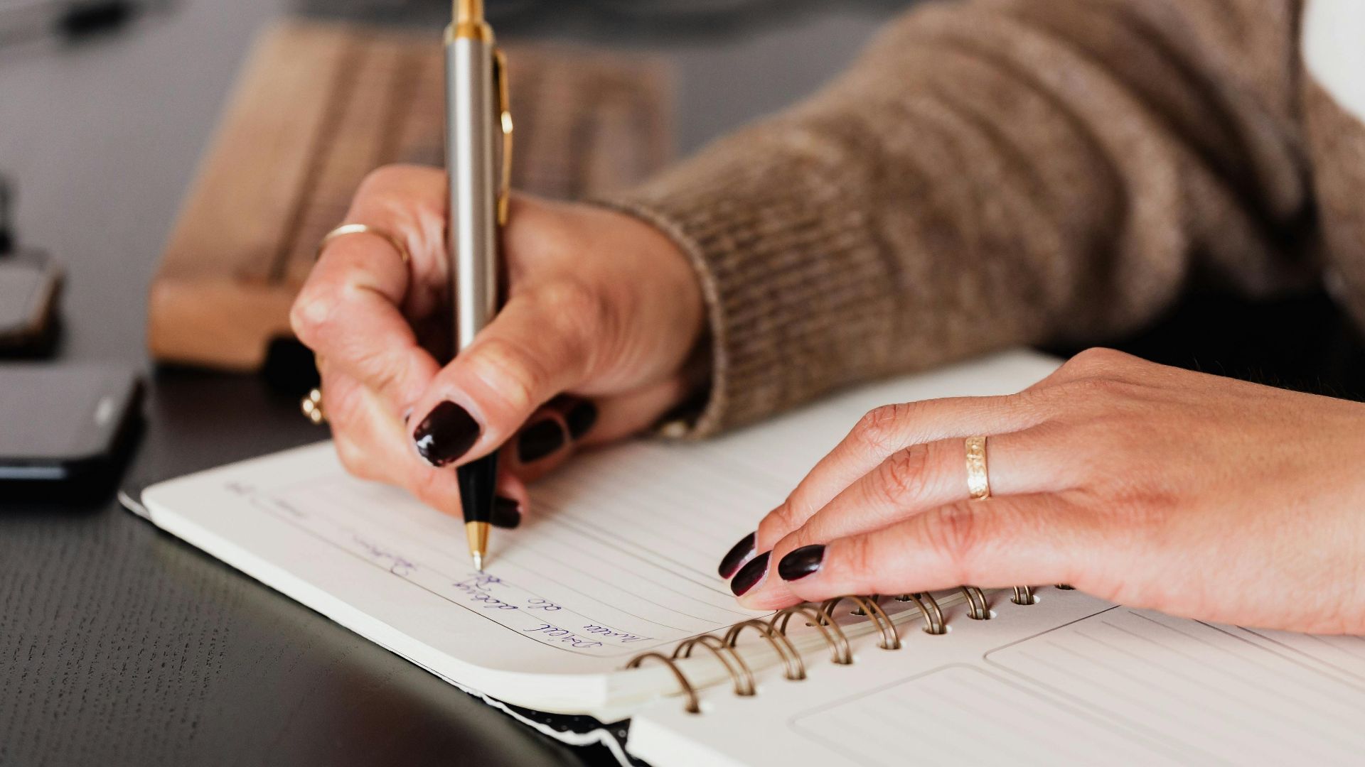 Photo By: Kaboompics.com