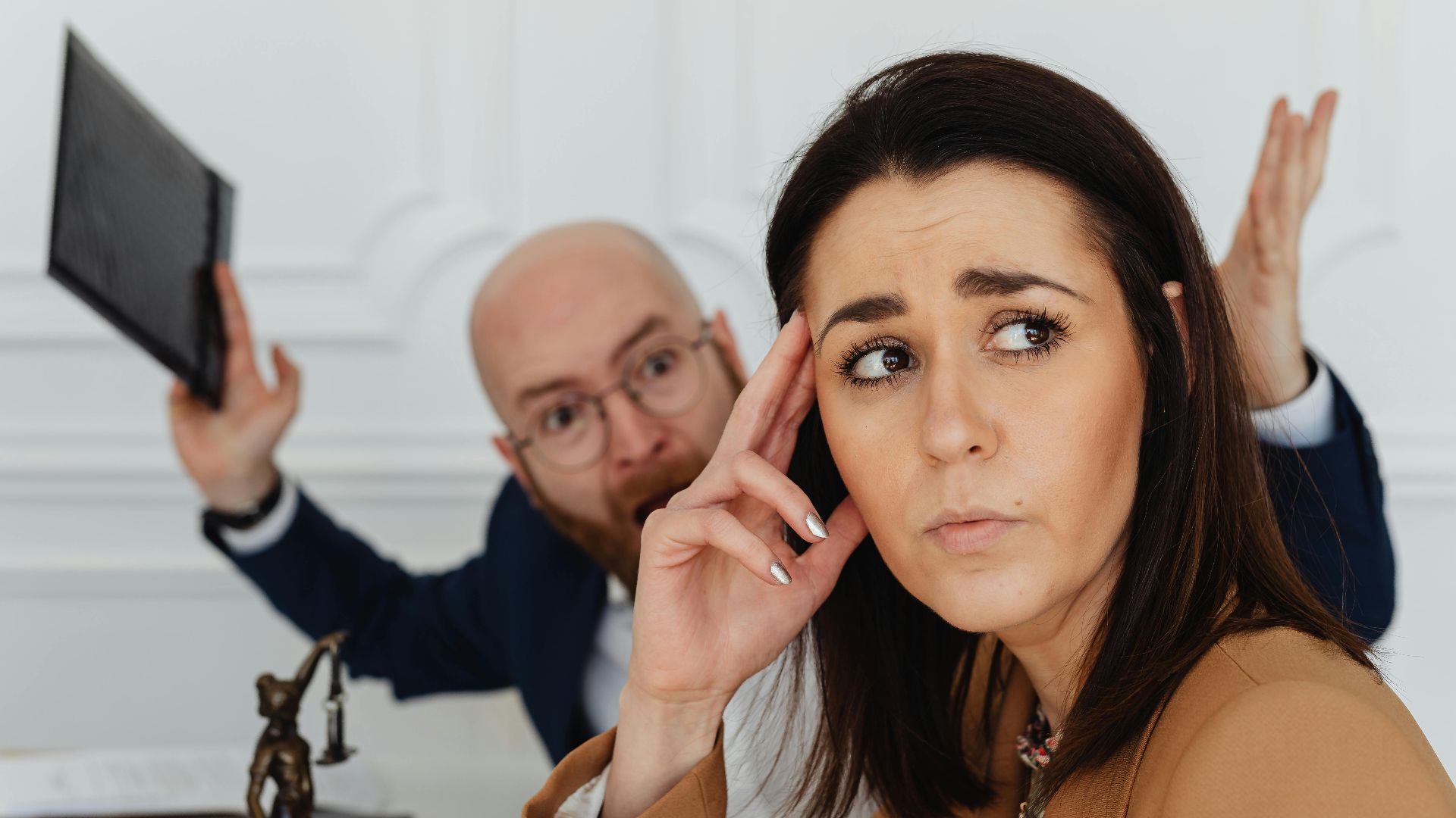 Photo By: Kaboompics.com