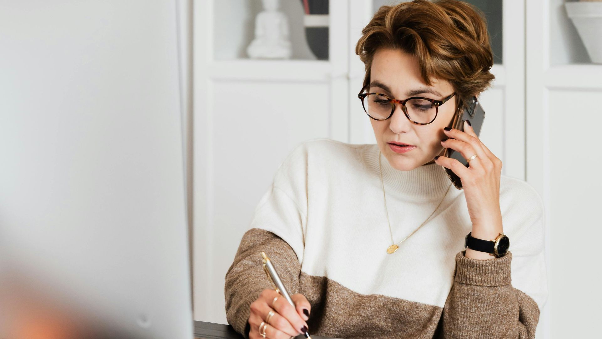 Photo By: Kaboompics.com