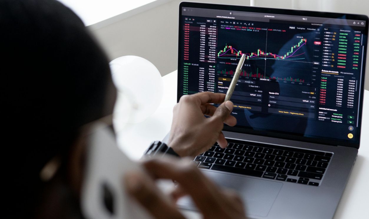 Daily Million-Dollar Tax Dodge