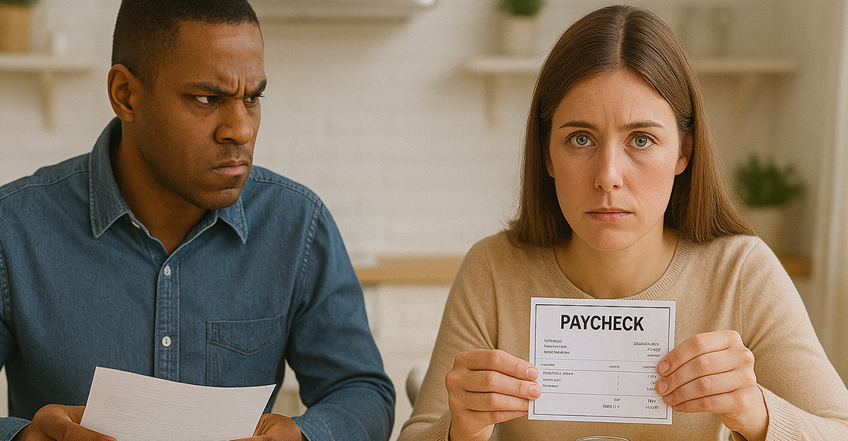 Rss Thumb - Splitting Expenses