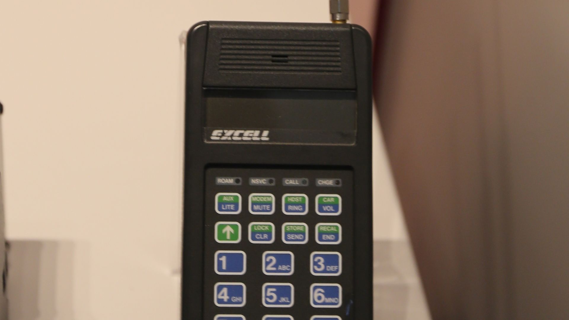 File:EXCELL PC105T.JPG