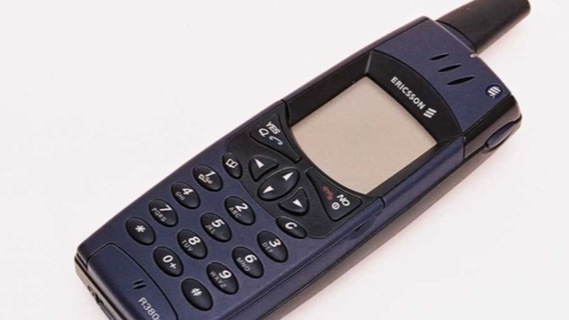 File:Ericsson R380s 004.jpg