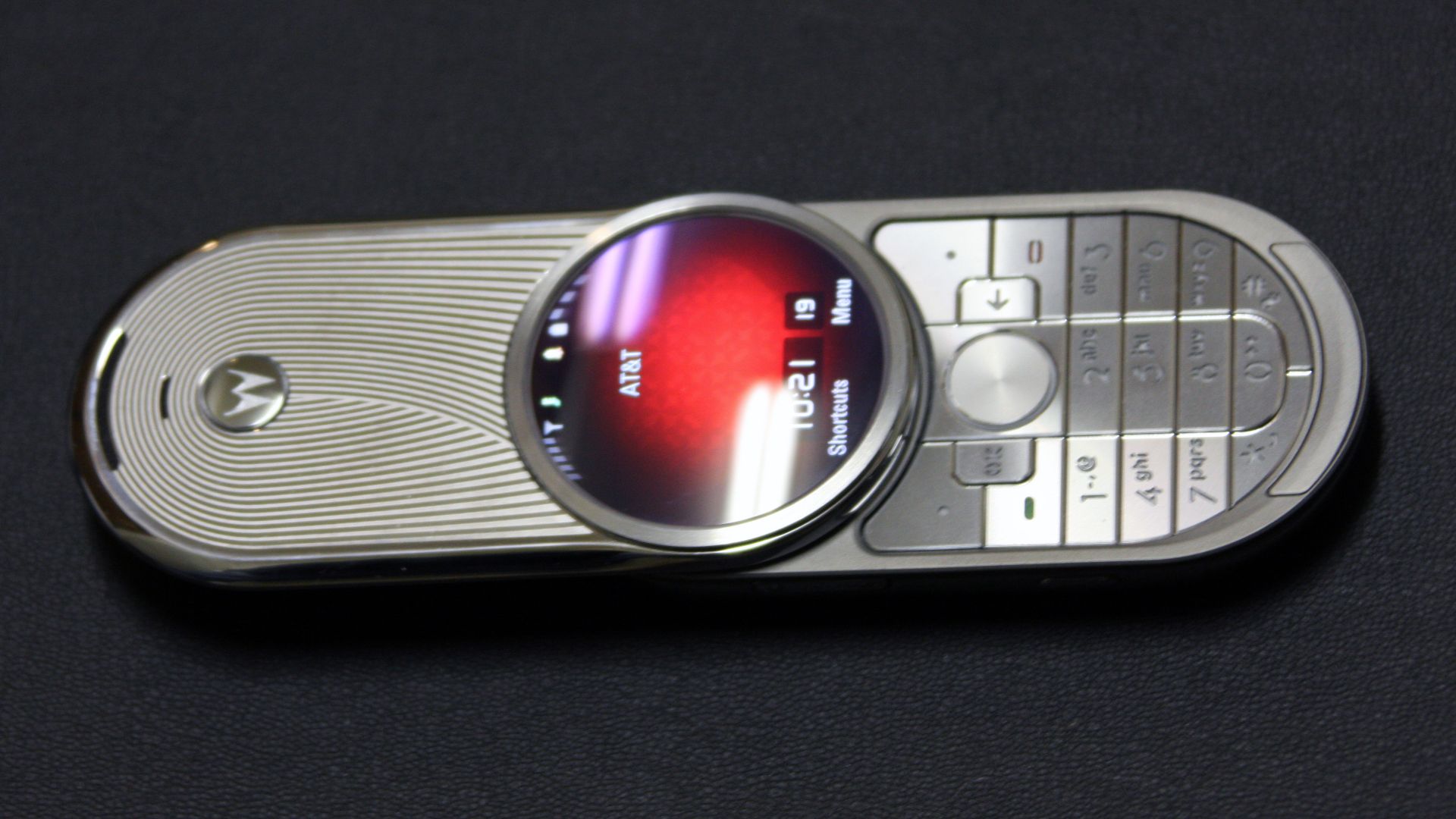 File:Bl4h-jengle2-2009 01 19 IMG 0205 (3210706884).jpg