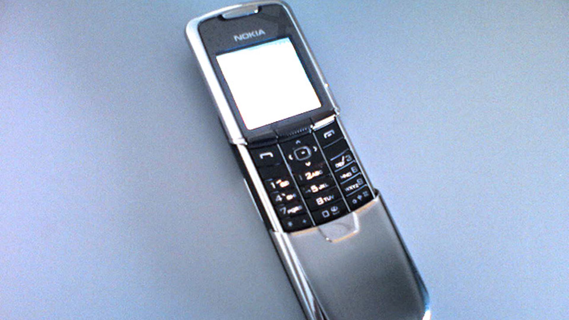 File:Nokia 8800.jpg