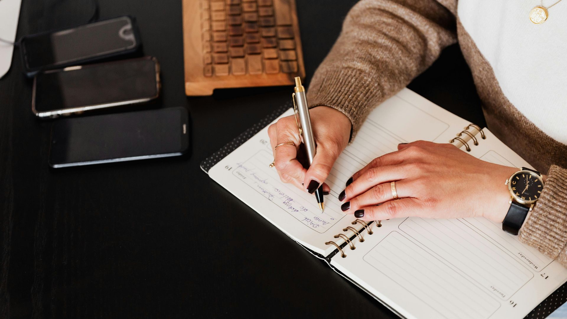 Photo By: Kaboompics.com