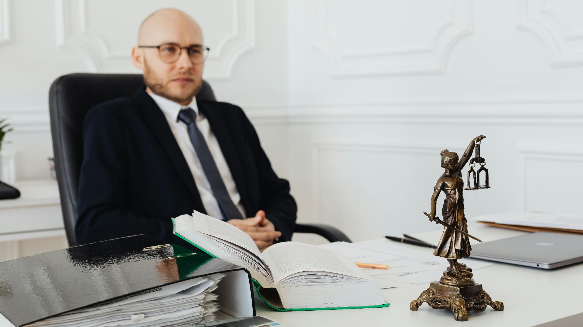 Photo By: Kaboompics.com