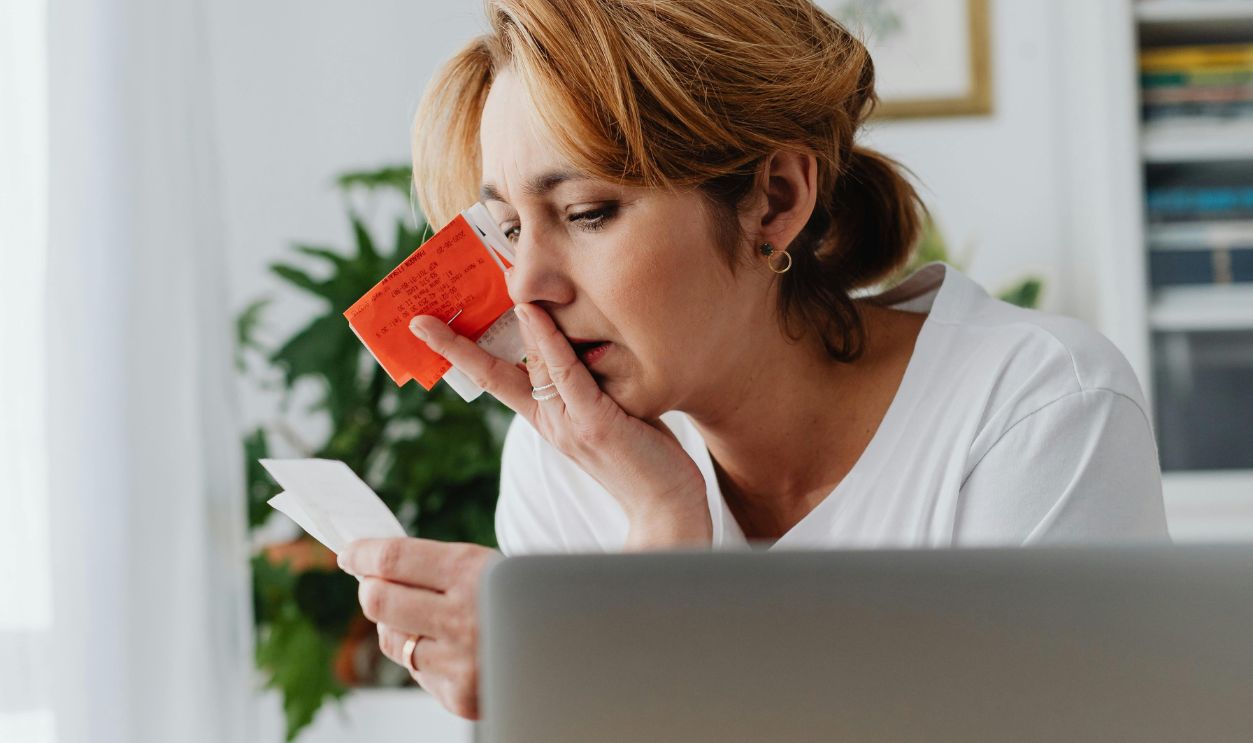 Equal & Equitable Aren't The Same Thing