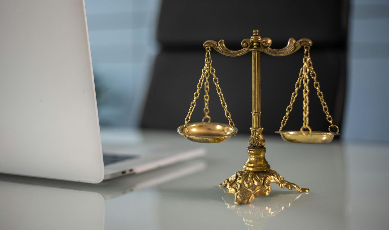 The Bottom Line: Fairness Feels Right