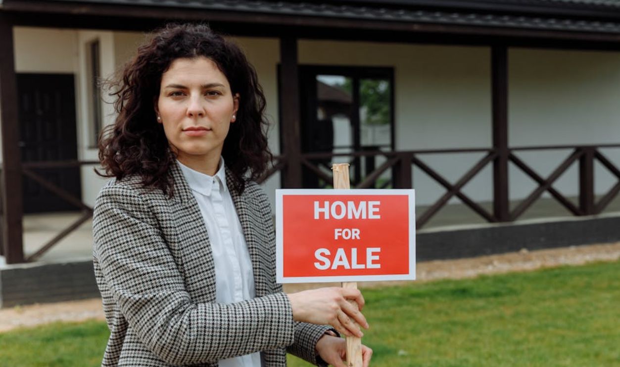 File:Birmingham, Alabama Skyline.jpg