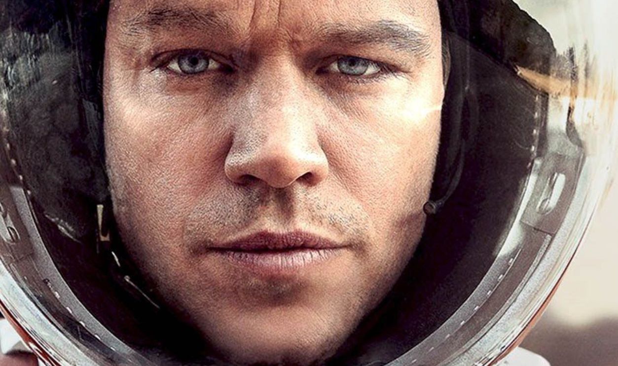 Matt Damon’s Most Unforgettable Roles That Changed Cinema Forever, Ranked From Worst To Best