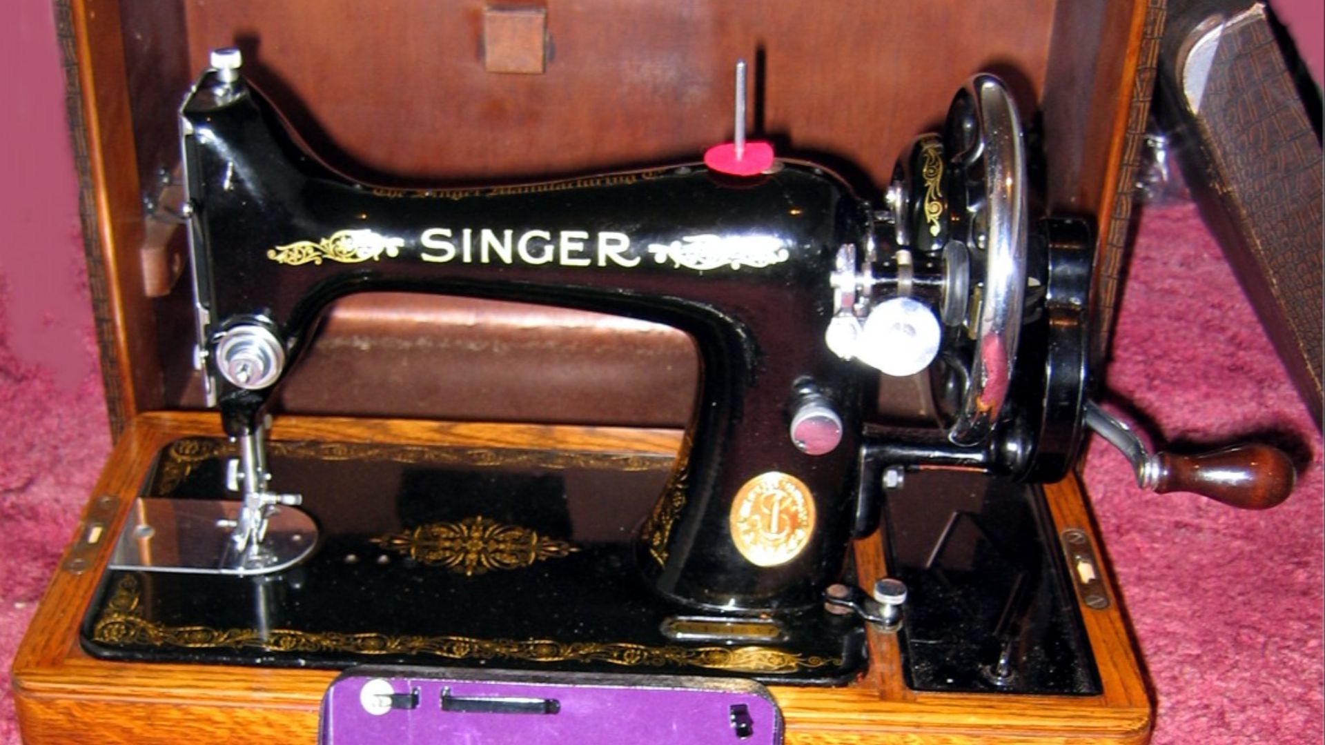 File:Singer99b.jpg