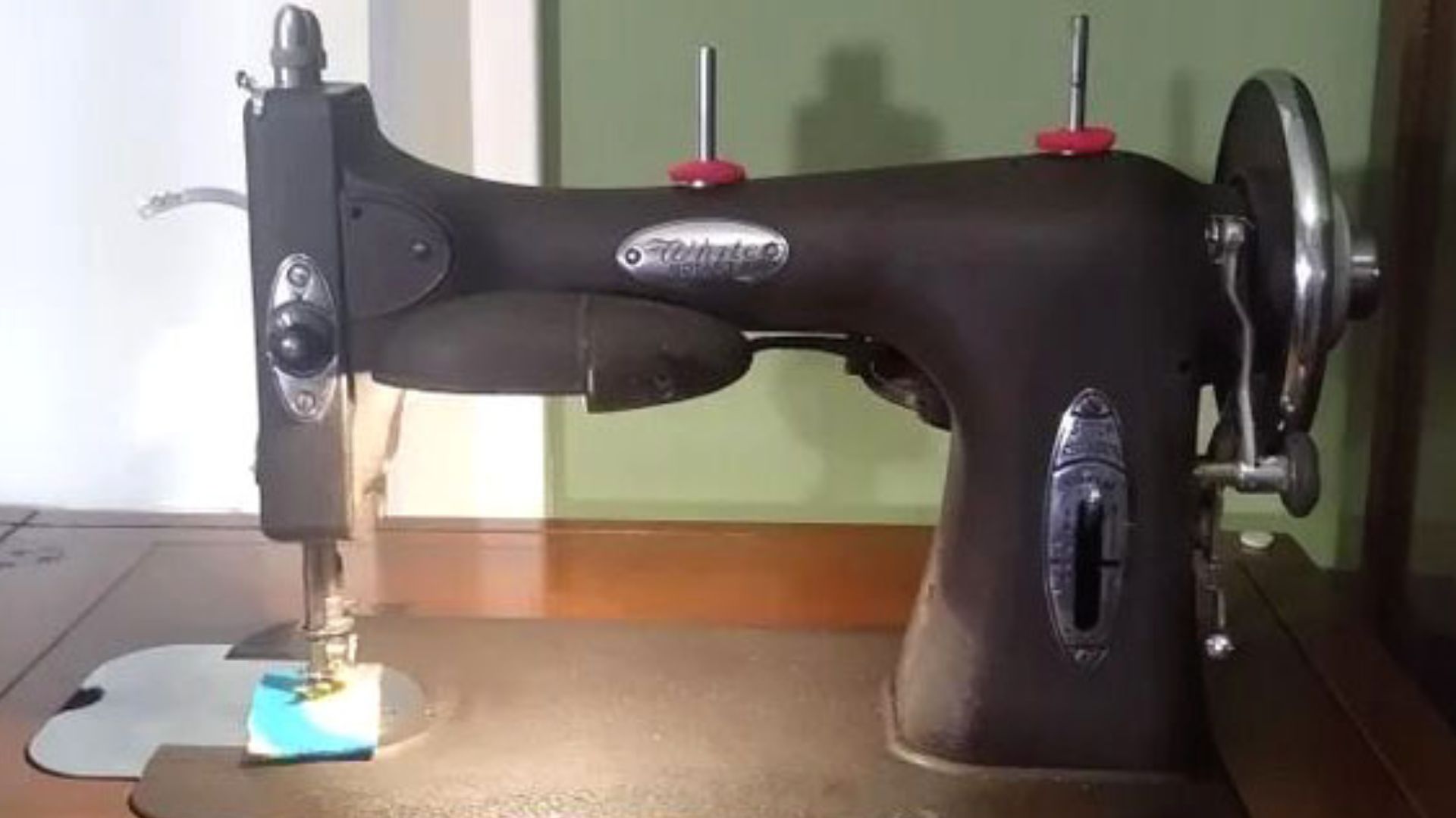 File:White Rotary model 43.jpg