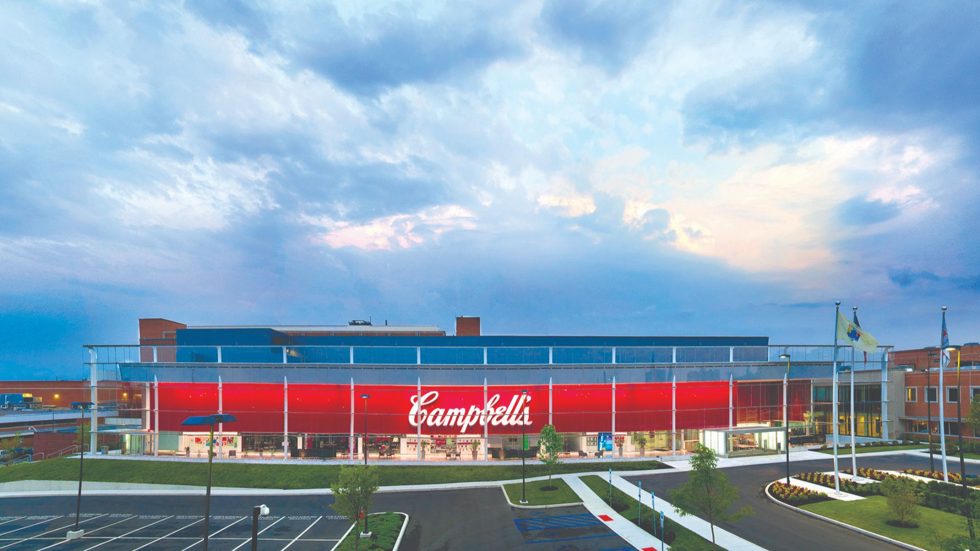 File:CampbellSoupCompanyHQ.jpg