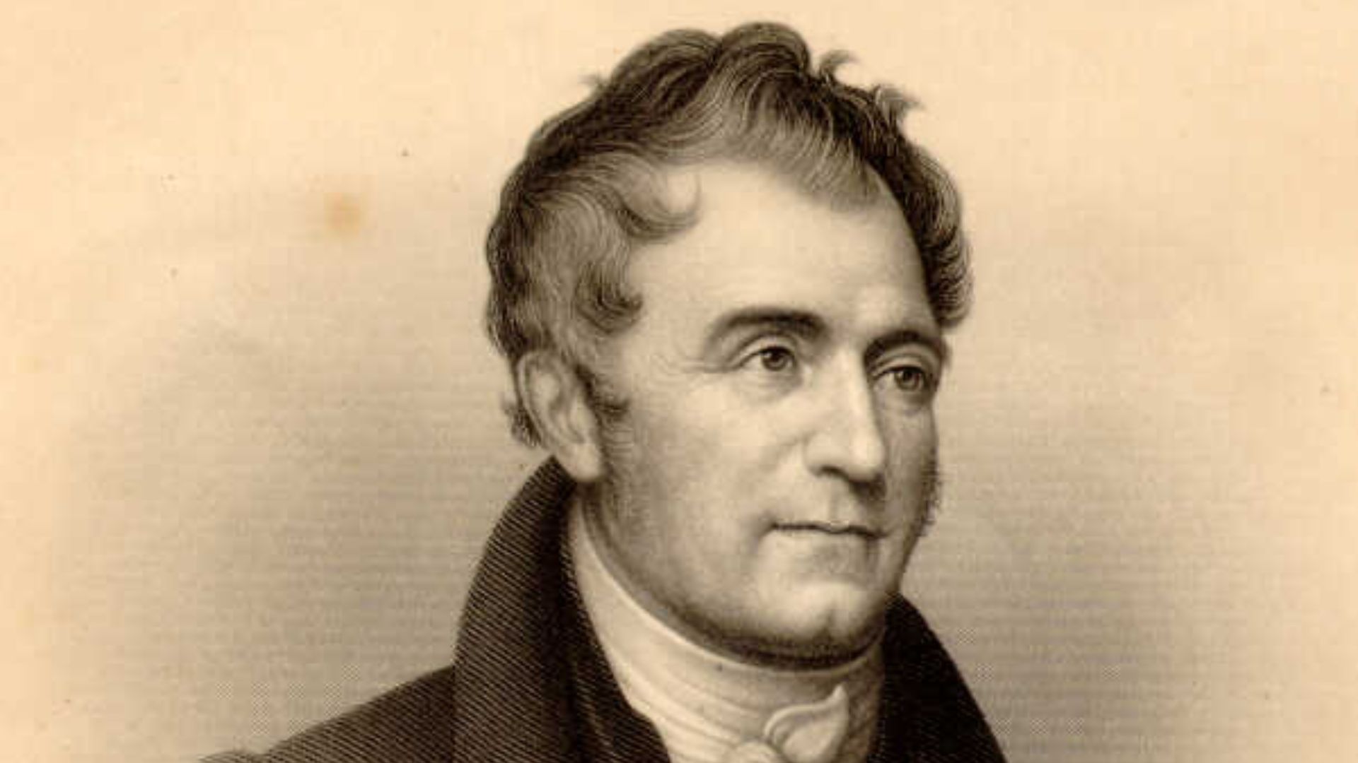 File:Eleuthère Irénée du Pont.png