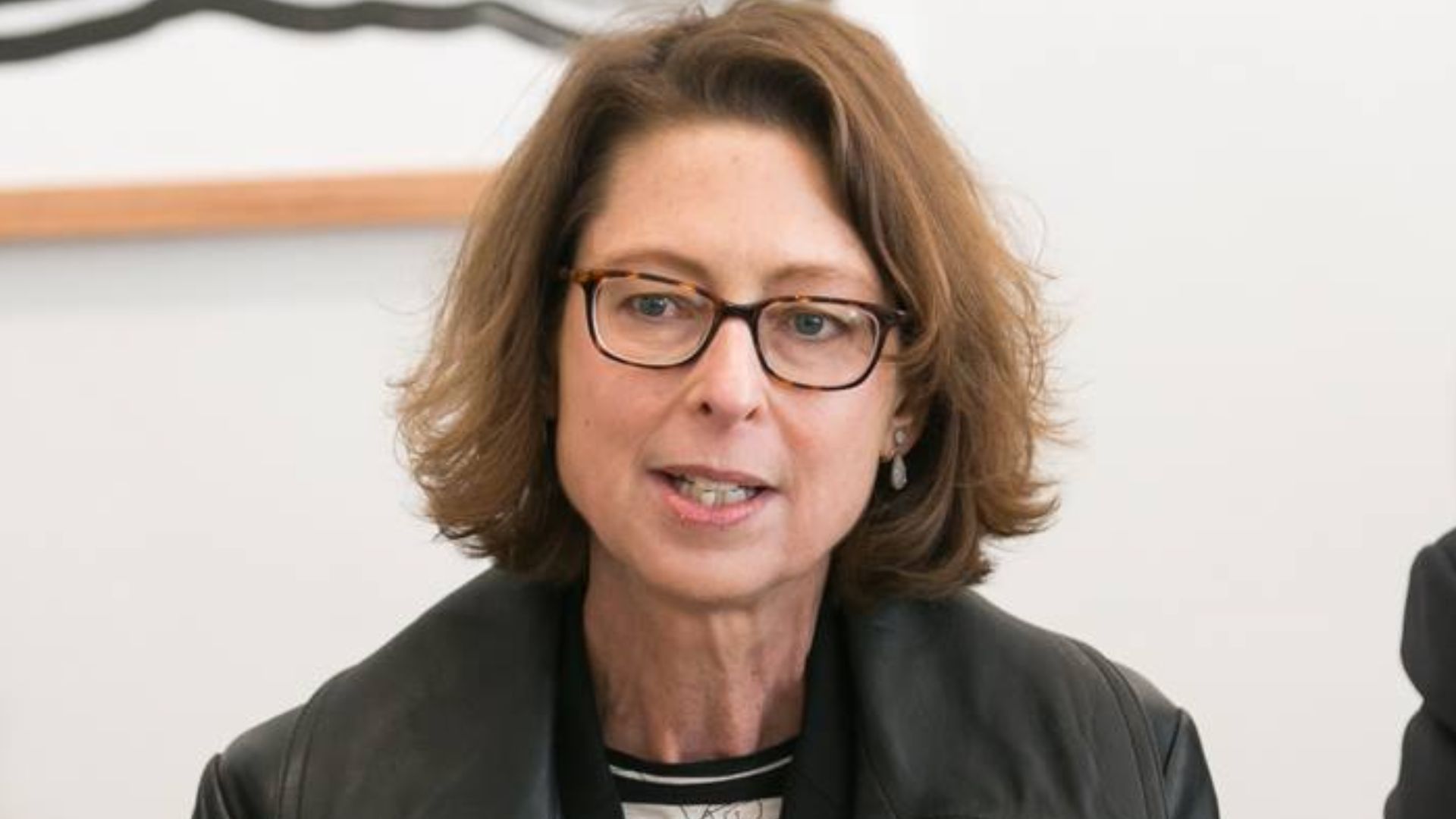File:Abigail Johnson at Village Global.jpg