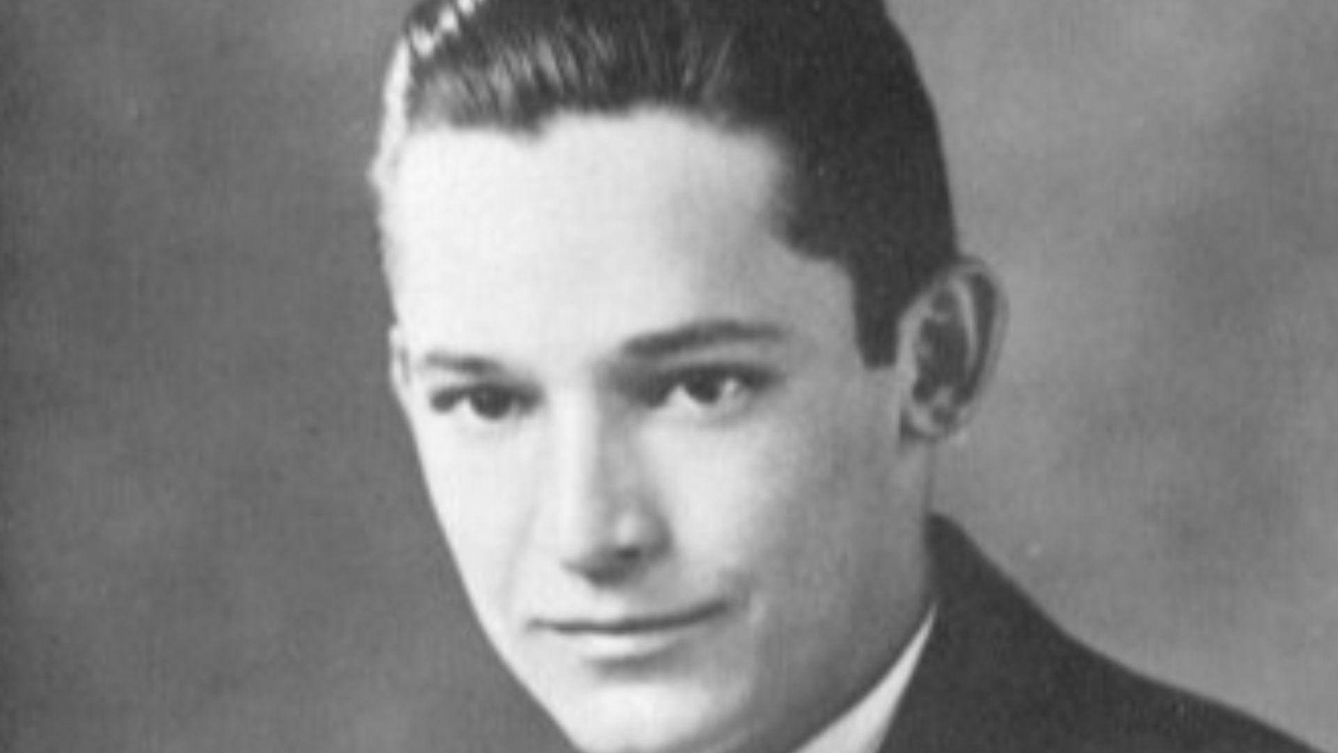 File:SamWalton-1936.jpg