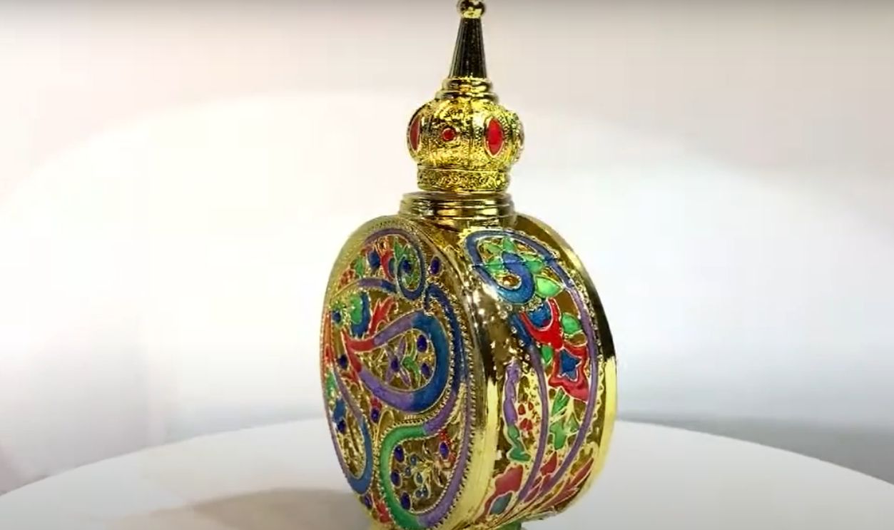 1934 Obelisk–Cashing In 