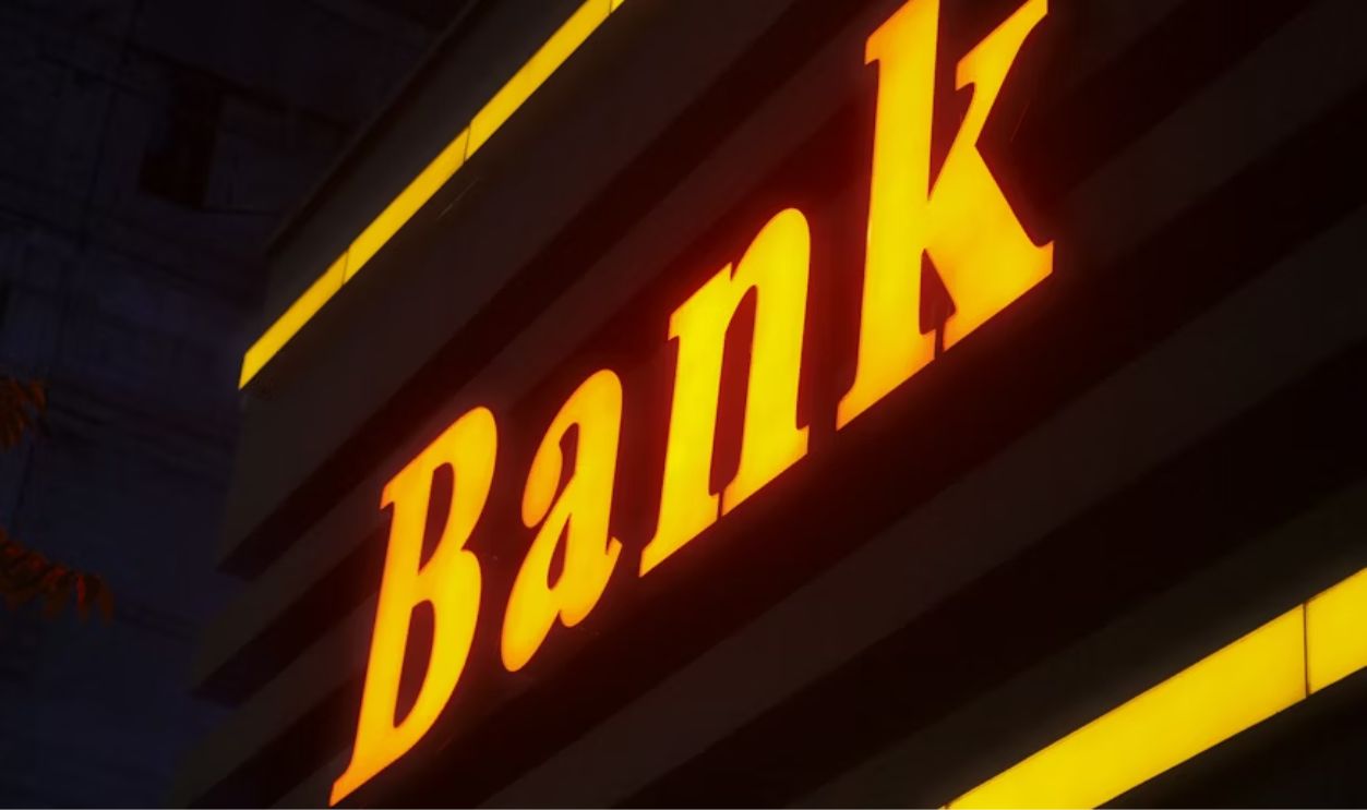 Feel Your Feelings, But Stay Focused