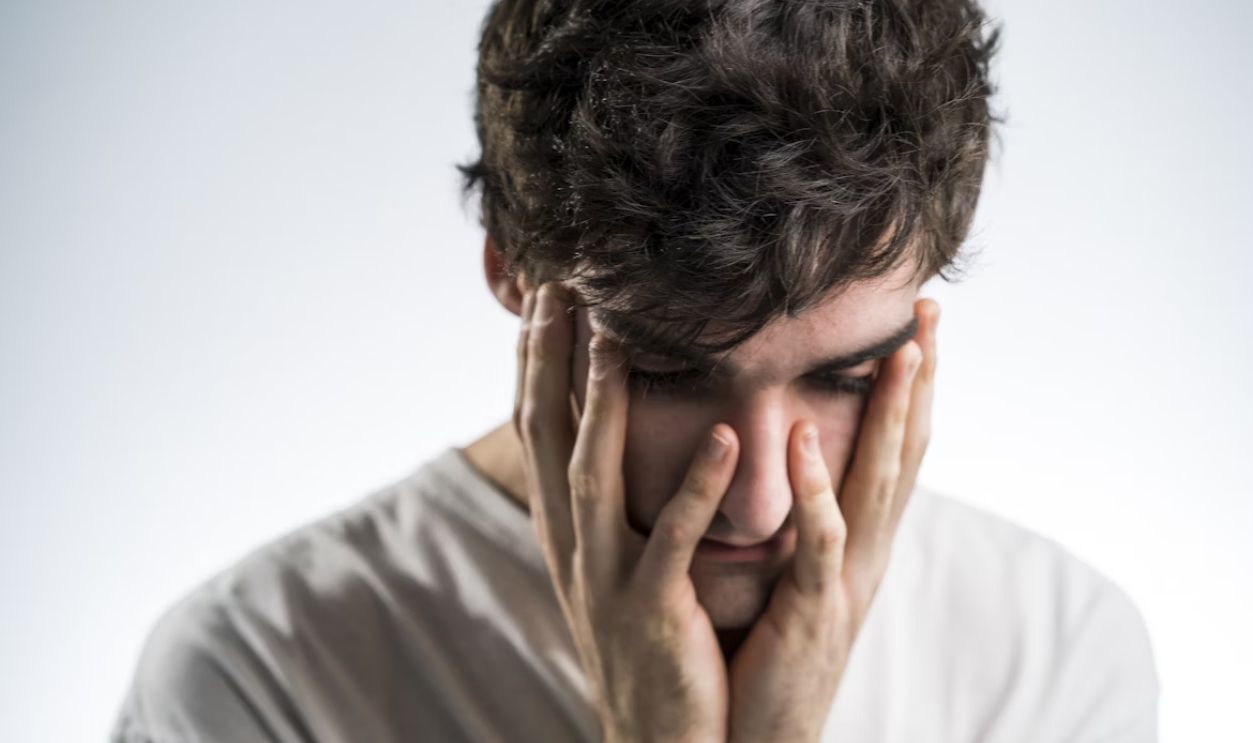 Put Yourself In The Bank’s Shoes