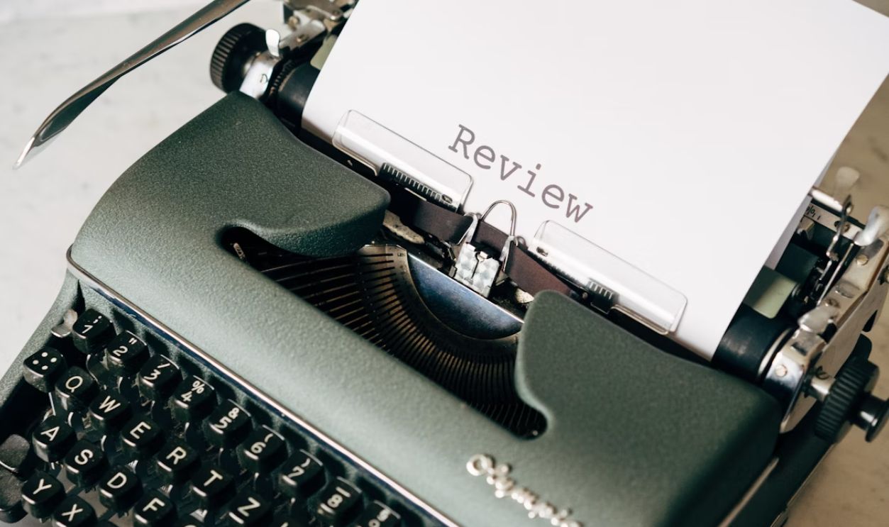 Share Even Small Wins